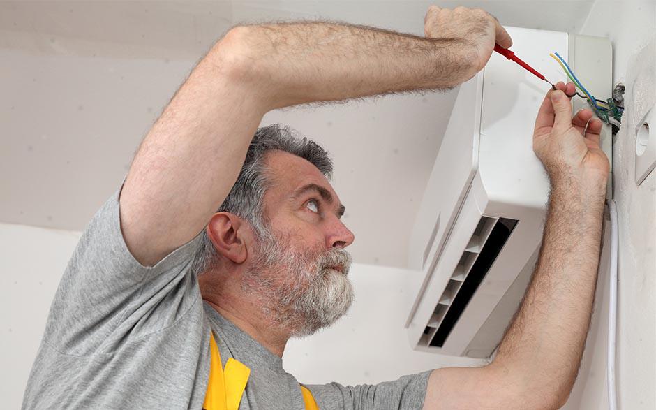 dépannage électricien Noisiel