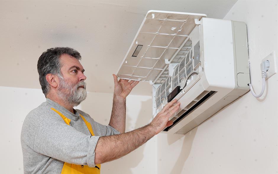 dépannage électricien Noisiel